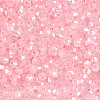 Glass Seed Beads SEED-N007-01E-3