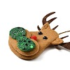 Christmas Party Accessories FIND-U018-01C-3