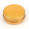 Aluminum Box LS-CON-WH0074-16G-D-1