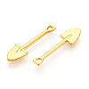Alloy Pendants X1-PALLOY-N176-117G-2