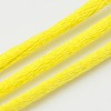 Nylon Cord NWIR-A003-12-2