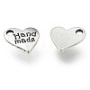 Alloy Pendants LS-PALLOY-A19868-AS-LF-1