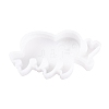 Sloth Candle Silicone Molds LS-DIY-NH0010-02-2