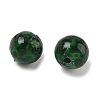Handmade Lampwork Beads LS-LAMP-H070-01A-01-2