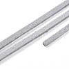 Faux Suede Cord LW-R007-1126-3