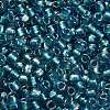 TOHO 6/0 Round Beads SEED-XTR06-0274-2
