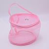 Organza Storage Bags OP-WH0011-01B-1