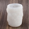 DIY Candle Silicone Molds SIMO-P014-08B-3