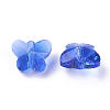 Transparent Glass Beads LS-GLAA-P037-02B-29-2
