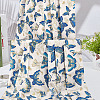 Cotton Fabric DIY-WH0671-216A-01-4