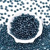 Transparent Glass Seed Beads SEED-N007-33B-12-2