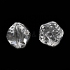 K9 Glass SWAR-F085-10mm-01-2