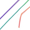9-Ply Segment Dyed Round Nylon Thread NWIR-Q001-01B-04-3