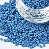 TOHO 11/0 Round Beads SEED-XTR11-0043D-1