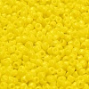TOHO 8/0 Round Beads SEED-TR08-0042-2