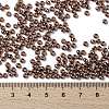 MIYUKI Round Rocailles Beads SEED-X0055-RR0327-3