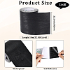 Waterproof PVC Self Adhesive Stickers Put up a Window Sill STIC-WH20010-08F-2