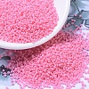 MIYUKI Round Rocailles Beads X-SEED-G007-RR4466-1