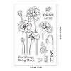 PVC Plastic Stamps DIY-WH0167-56-382-2
