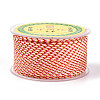 16M Round Nylon Braided Cord OCOR-N008-03B-05-1