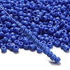 TOHO 3/0 Round Beads SEED-XTR03-0048L-2