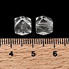K9 Glass SWAR-F084-8x8mm-01-3