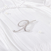 1Pc Alloy Brooches JEWB-LP0004-01X-3