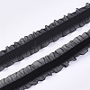 Velvet Organza Ribbon SRIB-T007-042-1