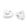 Alloy Enamel Pendants PALLOY-T092-27P-2