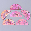 Ornament Accessories PVC-R022-020D-3