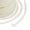 Nylon Braided Cord NWIR-C004-04A-13-3