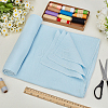 Cotton Fabric AJEW-WH0481-280F-4