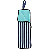 Oxford Cloth Umbrella Cover AJEW-WH20010-91B-1