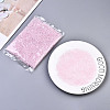 6/0 Glass Seed Beads X1-SEED-A016-4mm-208-5