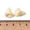 Synthetic Coral Beads CORA-K010-02C-3