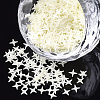 Ornament Accessories LS-PVC-T003-07-1