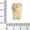 Rack Plating Alloy Enamel Pendants FIND-Q099-10G-07-3