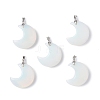 Opalite Pendants G-Z022-04K-1