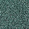 MIYUKI Delica Beads X-SEED-J020-DB0432-3