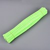 Pipe Cleaners AJEW-ZX009-08A-09-1
