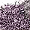 TOHO 11/0 Round Beads SEED-TR11-0554-1
