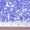 MIYUKI Round Rocailles Beads X-SEED-G007-RR0261-4