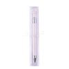 Acrylic Diamond Painting Point Drill Pen PW-WG39EB2-01-1