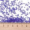 TOHO Round Seed Beads SEED-JPTR15-0087F-3