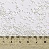 MIYUKI Round Rocailles Beads X-SEED-G009-RR0551-4
