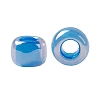 TOHO 8/0 Round Beads SEED-TR08-0917-3