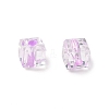 69Pcs Glass Seed Beads GLAA-Q120-01A-3