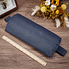 Sponge Head Pillow for Folding Chairs AJEW-WH20006-411B-4