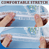 Lace Trim DIY-WH0304-082B-6