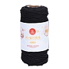 Cotton Macrame Cord PW-WG299D6-07-1